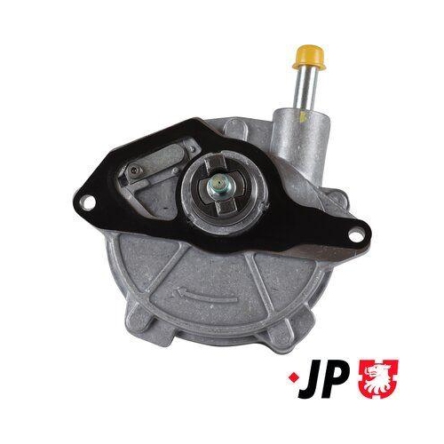 JP GROUP Unterdruckpumpe, Bremsanlage JP 1317100600