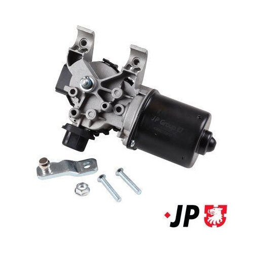 JP GROUP Wischermotor JP 4398200600