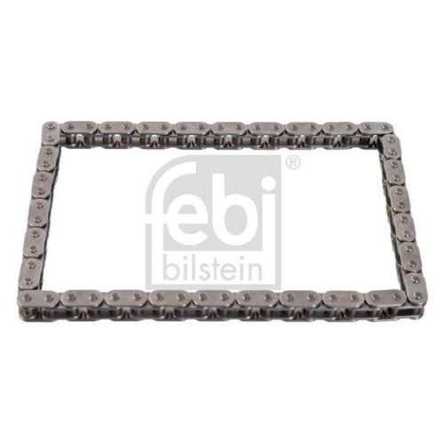 FEBI BILSTEIN Kette, &Ouml;lpumpenantrieb 49776
