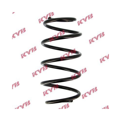KYB Fahrwerksfeder K-Flex RA1224