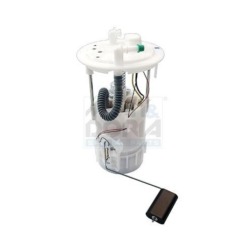 MEAT & DORIA Kraftstoff-F&ouml;rdereinheit 77339