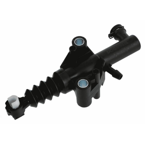 SACHS Geberzylinder, Kupplung 6284 654 060