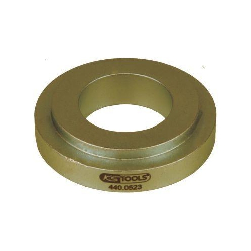 KS TOOLS Druckscheibe 440.0523