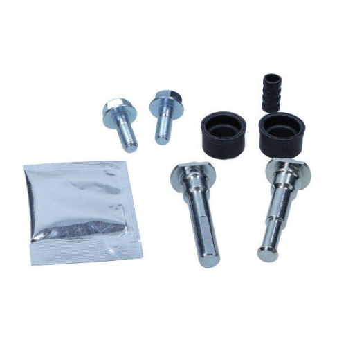 MAXGEAR F&uuml;hrungsh&uuml;lsensatz, Bremssattel 27-1507