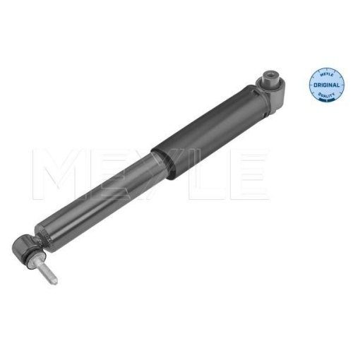 MEYLE Sto&szlig;d&auml;mpfer MEYLE-ORIGINAL: True to OE. 16-26 725 0023