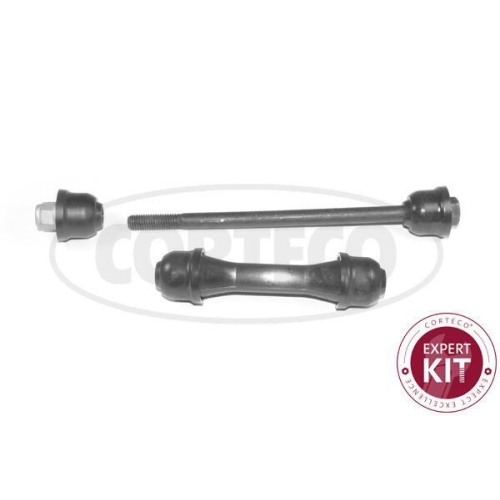 CORTECO Reparatursatz, Stabilisatorkoppelstange 49397843