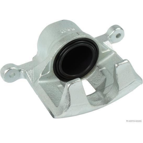 HERTH+BUSS JAKOPARTS Bremssattel J3228012