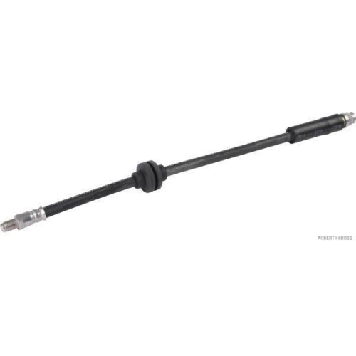 HERTH+BUSS JAKOPARTS Bremsschlauch J3700949