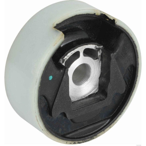 HERTH+BUSS JAKOPARTS Lagerung, Motor J1790816