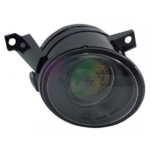 Lexmond Trading BV Nebelscheinwerfer 9263295