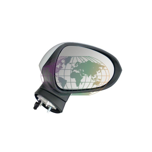 Lexmond Trading BV Au&szlig;enspiegel 3218081