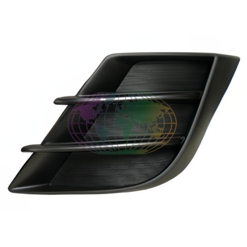 Lexmond Trading BV L&uuml;ftungsgitter, Sto&szlig;f&auml;nger 5636364