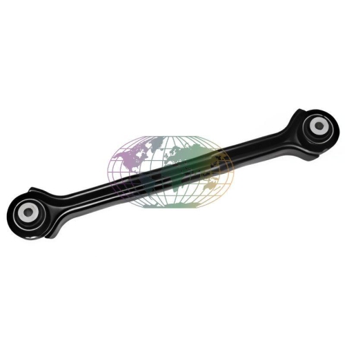 Lexmond Trading BV Lenkstockhebel 1622045