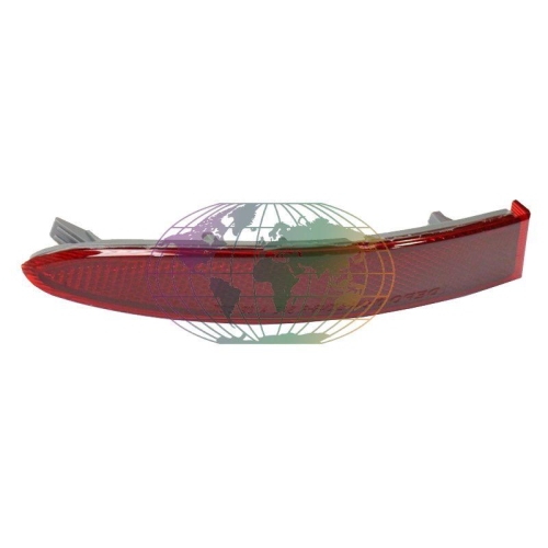 Lexmond Trading BV R&uuml;ckstrahler 1642442