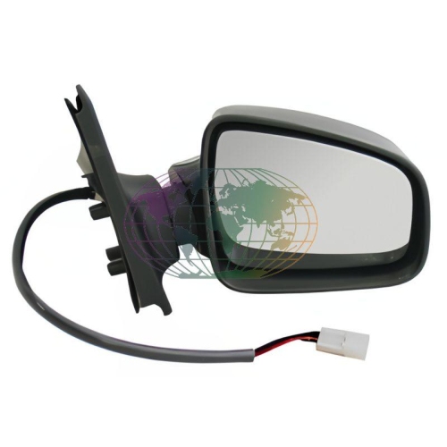 Lexmond Trading BV Au&szlig;enspiegel 7230081