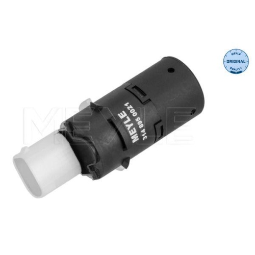 MEYLE Sensor, Einparkhilfe MEYLE-ORIGINAL: True to OE. 314 895 0021