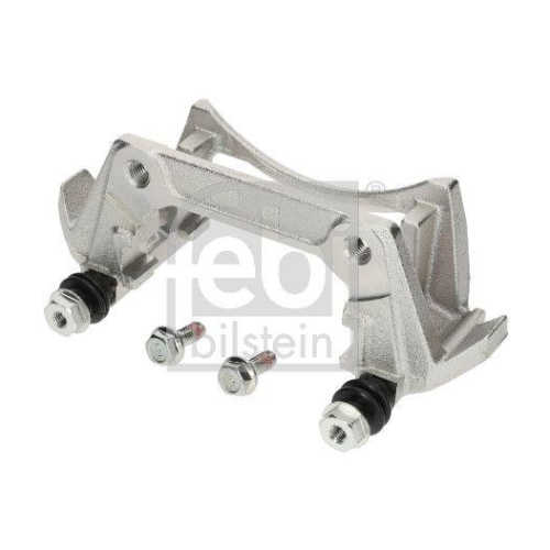 FEBI BILSTEIN Halter, Bremssattel 1000850