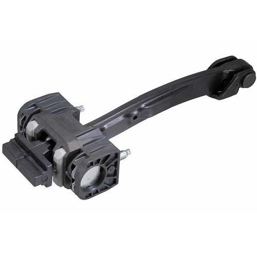 METZGER AUTOTEILE T&uuml;rfeststeller 2312406