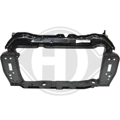 DIEDERICHS Frontverkleidung 6507002