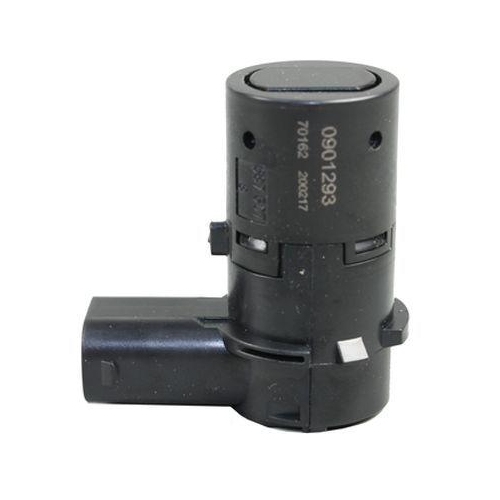 METZGER AUTOTEILE Sensor, Einparkhilfe 0901293