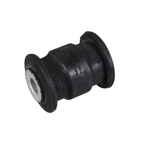 METZGER AUTOTEILE Lagerung, Lenker GREENPARTS 52138608