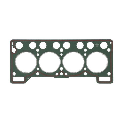 PAYEN Dichtung, Zylinderkopf BH680