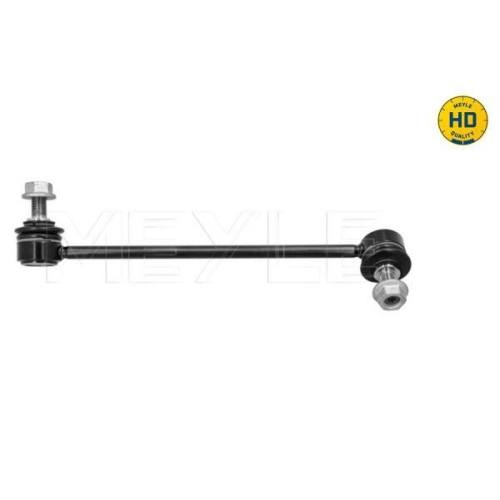 MEYLE Stange/Strebe, Stabilisator MEYLE-HD: Better than OE. 116 060 0073/HD
