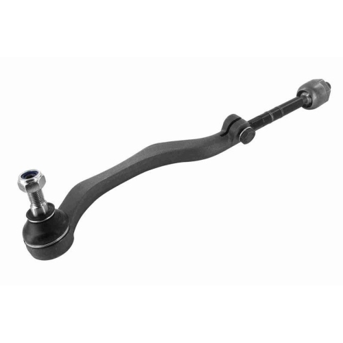 VAICO Spurstange Original VAICO Qualit&auml;t V20-2049