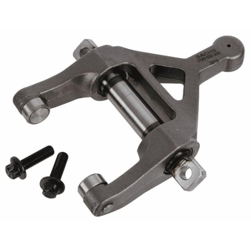 SACHS Ausr&uuml;ckgabel, Kupplung 3189 600 068