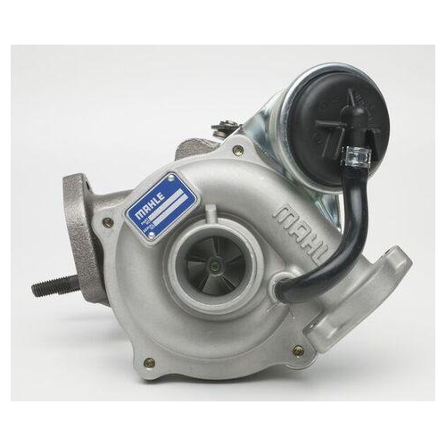 MAHLE Lader, Aufladung 009 TC 16046 000