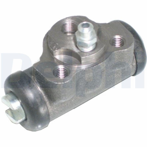 DELPHI Radbremszylinder LW60296