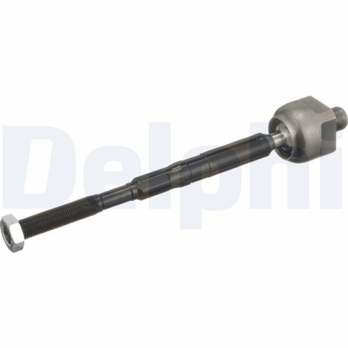 DELPHI Axialgelenk, Spurstange TA3203