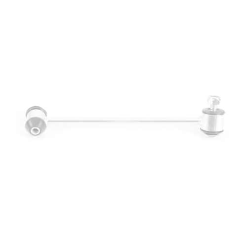 BOSCH Stange/Strebe, Stabilisator 0 986 141 402