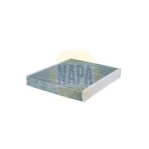 NAPA Filter, Innenraumluft NAPA NFC4022