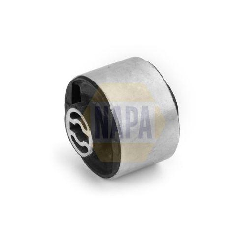 NAPA Lagerung, Lenker NAPA NST8021