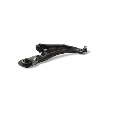 SKF Lenker, Radaufh&auml;ngung VKDS 326048 B