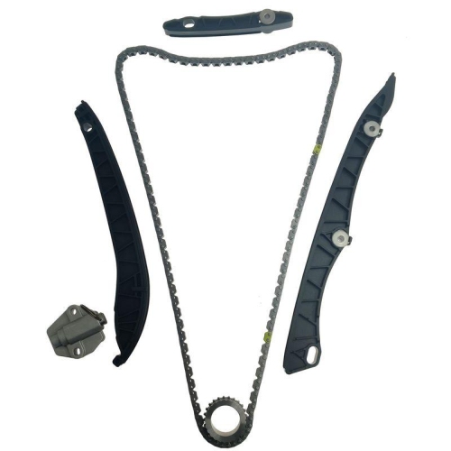 SKF Steuerkettensatz VKML 84013-1