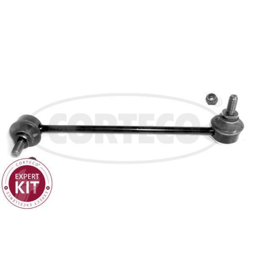 CORTECO Stange/Strebe, Stabilisator 49399588