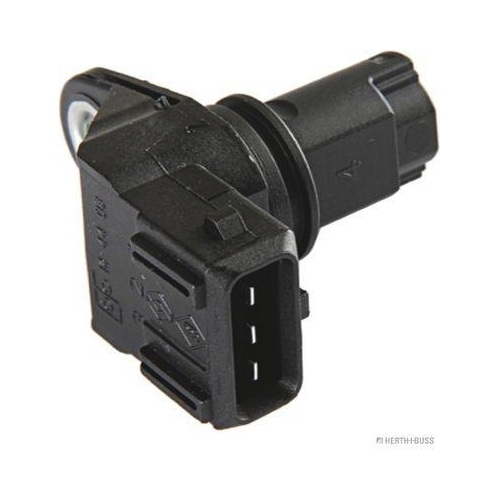 HERTH+BUSS ELPARTS Sensor, Nockenwellenposition 70630012