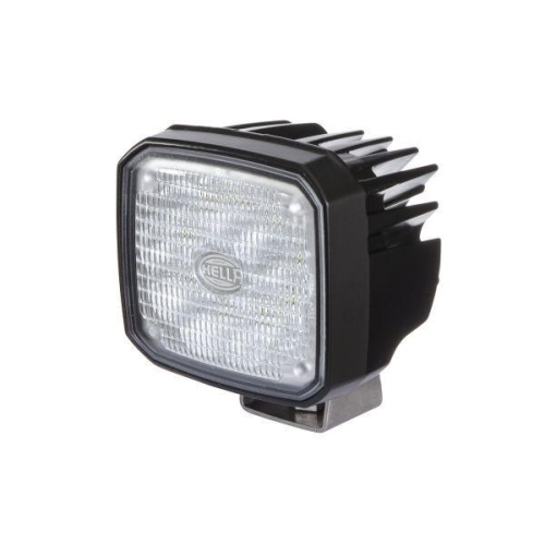 HELLA Arbeitsscheinwerfer 1GA 995 506-002