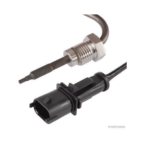HERTH+BUSS ELPARTS Sensor, Abgastemperatur 70682425