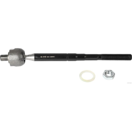 HERTH+BUSS JAKOPARTS Axialgelenk, Spurstange J4843074