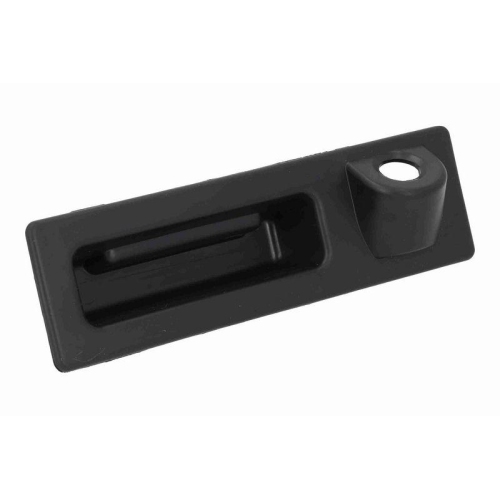 VEMO Heckklappengriff Green Mobility Parts V20-85-0191