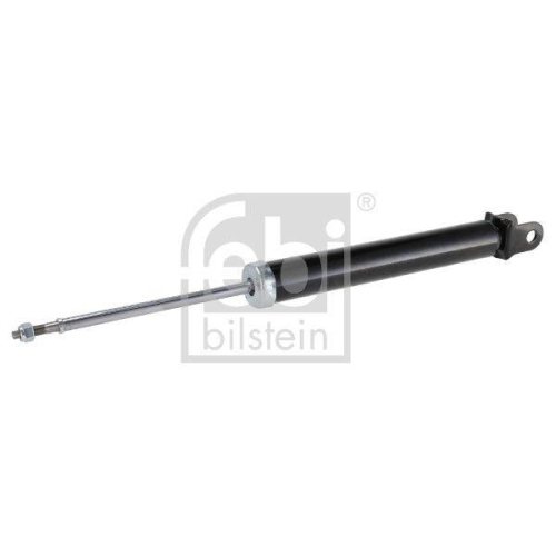 FEBI BILSTEIN Sto&szlig;d&auml;mpfer 1002556