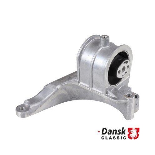 JP GROUP Lagerung, Motor DANSK CLAS 1617901000