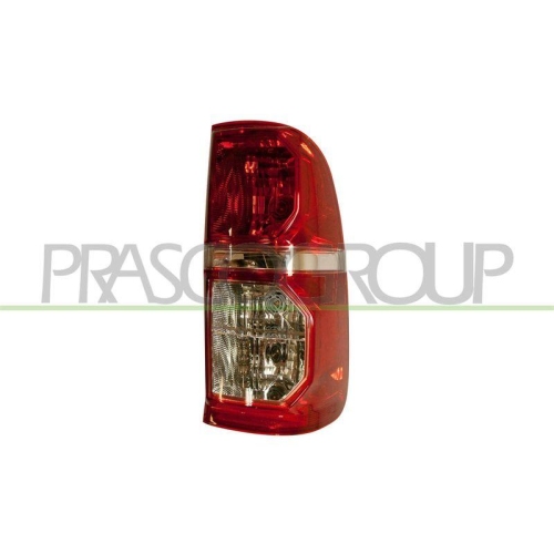 PRASCO Heckleuchte TY8204053