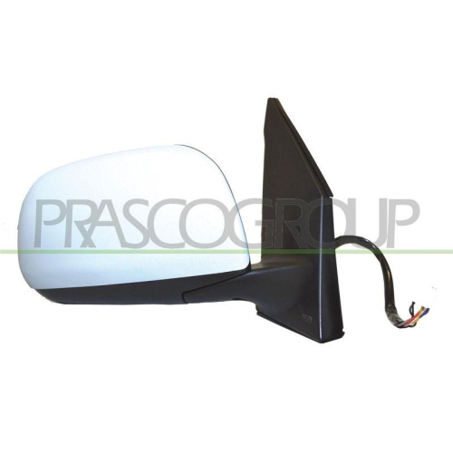 PRASCO Au&szlig;enspiegel TY2877333