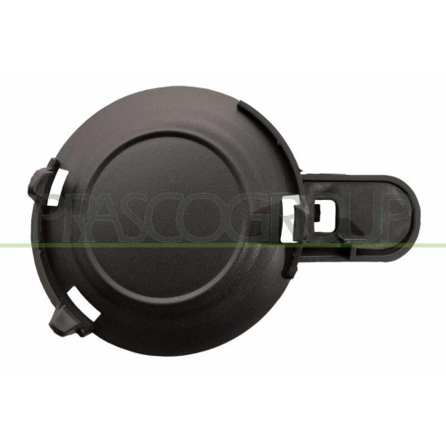 PRASCO Blende, Nebelscheinwerfer CI2041242