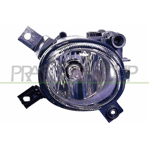 PRASCO Nebelscheinwerfer AQ AD0224416