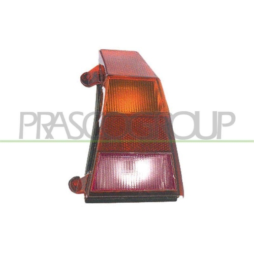 PRASCO Heckleuchte CI0214053